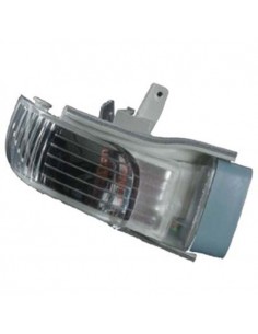 VOLKSWAGEN TOURAN 03 PILOTO LATERAL IZQUIERDO (ESPEJO)