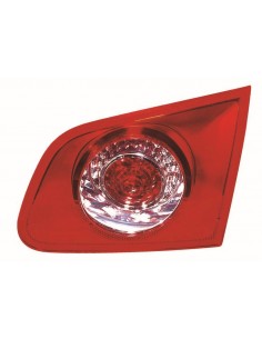 VOLKSWAGEN PASSAT 05 PILOTO TRASERO IZQUIERDO PORTON SW