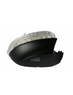 VOLKSWAGEN GOLF 08 PILOTO LATERAL LUZ SUELO (ESPEJO) DERECHO