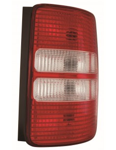 VOLKSWAGEN CADDY 10 PILOTO TRASERO 1P DERECHO