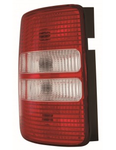 VOLKSWAGEN CADDY 10 PILOTO TRASERO 2P IZQUIERDO