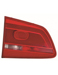 VOLKSWAGEN TOURAN 11 PILOTO TRASERO DERECHO PORTON