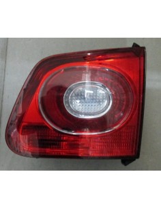 VOLKSWAGEN TIGUAN 08 PILOTO TRASERO IZQUIERDO PORTON