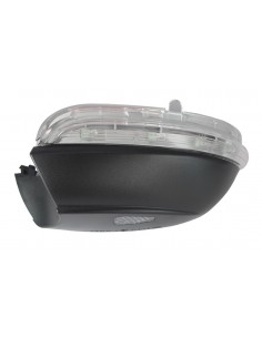 VOLKSWAGEN PASSAT CC 08 PILOTO LATERAL IZQUIERDO CON LUZ...