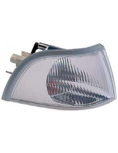 VOLVO S40 98-00 PILOTO DELANTERO DERECHO (VIDRIO...