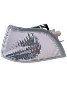 VOLVO S40 98-00 PILOTO DELANTERO IZQUIERDO (VIDRIO...