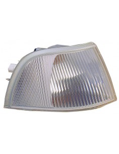 VOLVO S40 96-98 PILOTO DELANTERO DERECHO