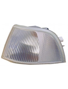 VOLVO S40 96-98 PILOTO DELANTERO IZQUIERDO