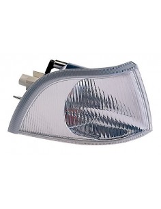 VOLVO S40/V40 98 PILOTO DELANTERO DERECHO