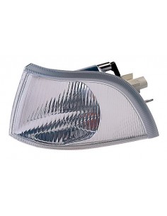 VOLVO S40/V40 98 PILOTO DELANTERO IZQUIERDO