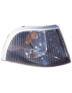 VOLVO S40 98-00 PILOTO DELANTERO DERECHO (VIDRIO RAYADO...