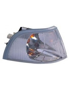 VOLVO S40 01-04 PILOTO DELANTERO DERECHO (INTERIOR CROMADO)