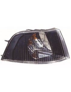 VOLVO S40 01-04 PILOTO DELANTERO DERECHO (INTERIOR NEGRO)