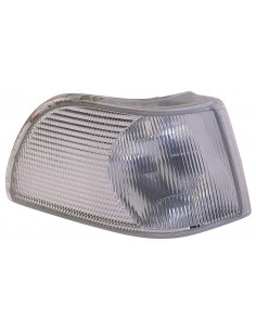 VOLVO S70/V70 96 PILOTO DELANTERO DERECHO