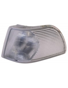 VOLVO S70/V70 96 PILOTO DELANTERO IZQUIERDO