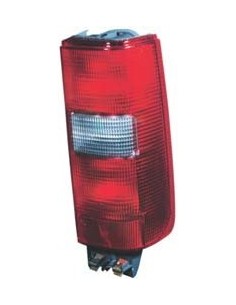 VOLVO V70 SW 96 PILOTO TRASERO DERECHO