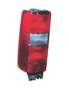 VOLVO S70 SW 96 PILOTO TRASERO IZQUIERDO