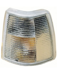 VOLVO 850 92-93 PILOTO DELANTERO DERECHO