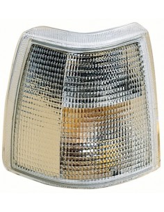 VOLVO 850 92-93 PILOTO DELANTERO IZQUIERDO