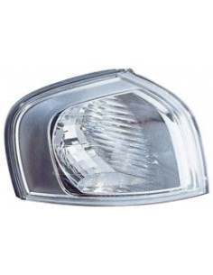 VOLVO S80 99 PILOTO DELANTERO DERECHO (INTERIOR CROMADO)