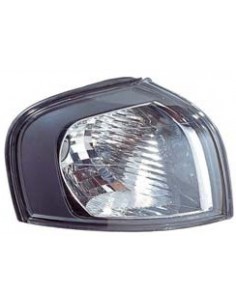 VOLVO S80 99 PILOTO DELANTERO DERECHO (INTERIOR NEGRO)