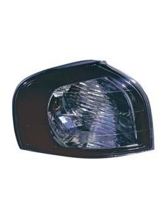 VOLVO S80 04 PILOTO DELANTERO DERECHO