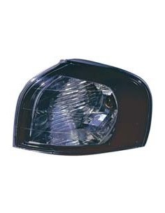 VOLVO S80 04 PILOTO DELANTERO IZQUIERDO