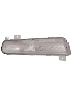 VOLVO V40 12 PILOTO DELANTERO DERECHO