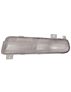 VOLVO V40 12 PILOTO DELANTERO IZQUIERDO