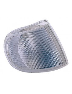 SKODA FELICIA PILOTO DELANTERO DERECHO