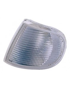 SKODA FELICIA PILOTO DELANTERO IZQUIERDO