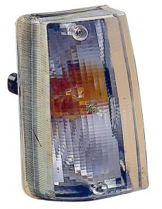 IVECO DAILY 89 PILOTO DELANTERO DERECHO