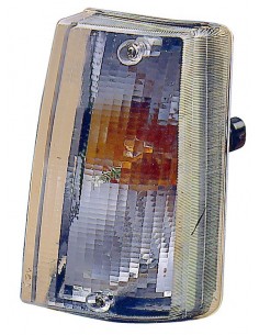 IVECO DAILY 89 PILOTO DELANTERO IZQUIERDO