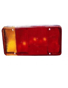 UNIVERSAL-IVECO 89 PILOTO TRASERO SIN LUZ DE MARCHA ATRAS