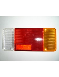 FIAT IVECO/DAILY/CANTER TULIPA TRASERO DERECHO