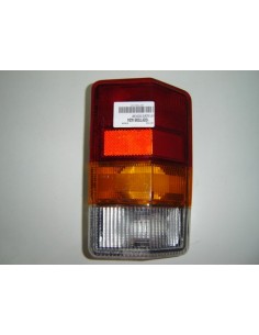 FIAT DUCATO PILOTO DERECHO