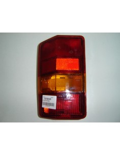 FIAT DUCATO PILOTO IZQUIERDO