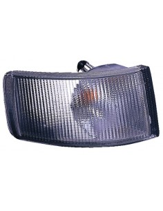 FIAT DUCATO 94 PILOTO DELANTERO IZQUIERDO