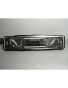 FIAT DUCATO / JUMPER 94 PILOTO MATRICULA