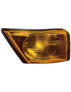 IVECO DAILY 2000 PILOTO DELANTERO AMARILLO DERECHO