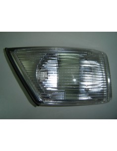 IVECO DAILY 2000 PILOTO DELANTERO BLANCO DERECHO