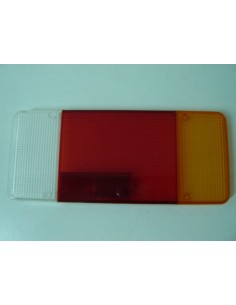 IVECO DAILY 2000 CRISTAL PILOTO TRASERO DERECHO