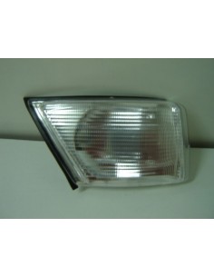 IVECO DAILY 2004 PILOTO DELANTERO BLANCO DERECHO