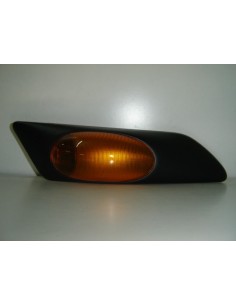 IVECO DAILY 2000 PILOTO LATERAL AMBAR DERECHO