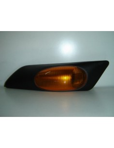 IVECO DAILY 2000 PILOTO LATERAL AMBAR IZQUIERDO