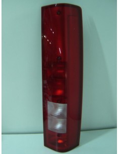 IVECO DAILY 2000 PILOTO TRASERO MONOBLOCO DERECHO