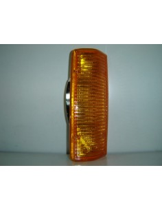 FORD TRANSIT 78 PILOTO DELANTERO DERECHO