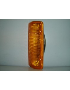 FORD TRANSIT 78 PILOTO DELANTERO IZQUIERDO