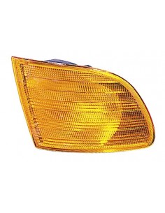 MERCEDES VITO 96 PILOTO DELANTERO IZQUIERDO