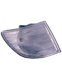 MERCEDES VITO 96 PILOTO DELANTERO IZQUIERDO